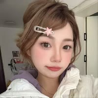 精分小月月