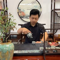 来日方长