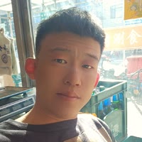 蔡家糕点