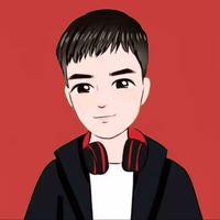 使命召唤老安·福利主播