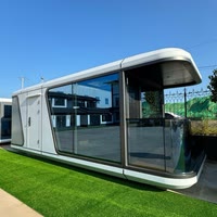 金柜丨农村自建房