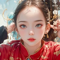 广场舞❄️小霞