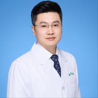 肩肘关节医生闫增龙