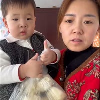 小六爱生活&