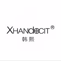 韩熙官方旗舰店