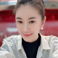 园姐.邀你一起变美