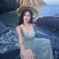 彭小慧