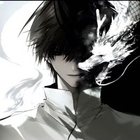 落无陵