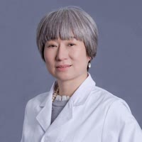 中醫(yī)科文娜