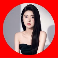 李博士华北美白研究中心