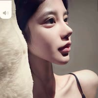 𝑘𝑢𝑟𝑜𝑒𝑟