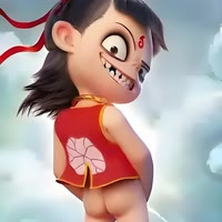 放下过去