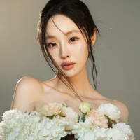 小冠军6.17年中狂欢节