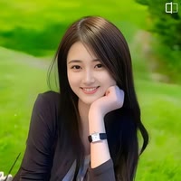 小可追剧