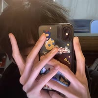 少年学院