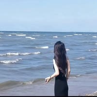 蝴蝶花