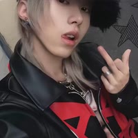 挂了