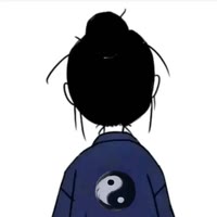 Mrs-先生