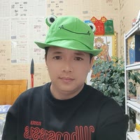 东头小龙