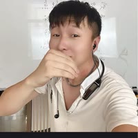 灰哥
