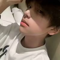 暮少