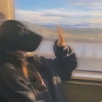 头像