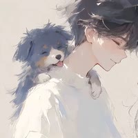 爱吃糖果的阿杰