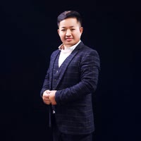 名飞通讯手机