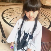 ㅤㅤ ㅤㅤㅤㅤ ㅤㅤㅤㅤ