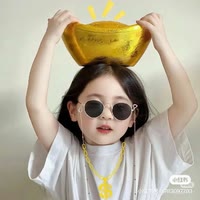 小李优选2400