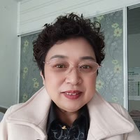 华姐在发光【收徒】