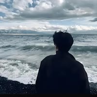 💖ꦿ꯭ふ领悟ঞৣঁღ᭄