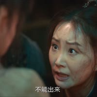 无🈚🈚