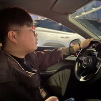 翘老八