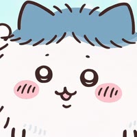 小微看世界
