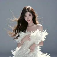 小丸子❤️男装
