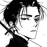 老秦诡谈【收徒】