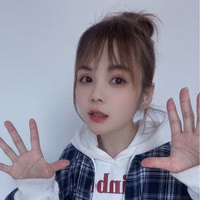 玲儿与萌宠