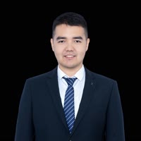 北京尼加提律师