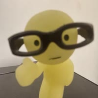 江苏把妹王