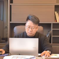 尚品轻钢建筑～苏尚光