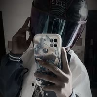 陶总的~朋友圈🍁