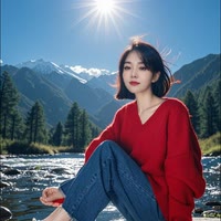 柠檬c瑜伽