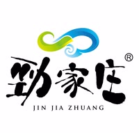 劲家庄健康食品专卖