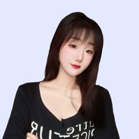 ༄༊࿆鑫ོྂཾ࿆࿐