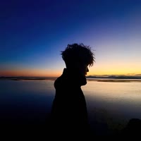浅笑醉〤 红顏