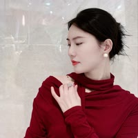 涵姐儿文化