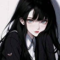 可可（国一女典韦）