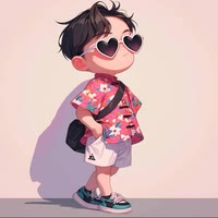 熙熙攘攘
