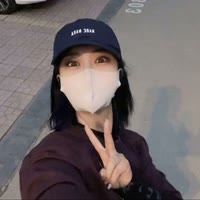 木兰•任老师🎈